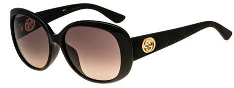 gucci gg 3794 f s|Gucci GG 3794/F/S Lwddx Sunglasses Black w/ Gold GG Logo .